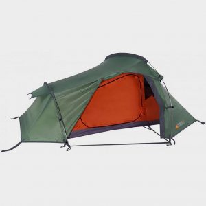 vango banshee 3 person tent