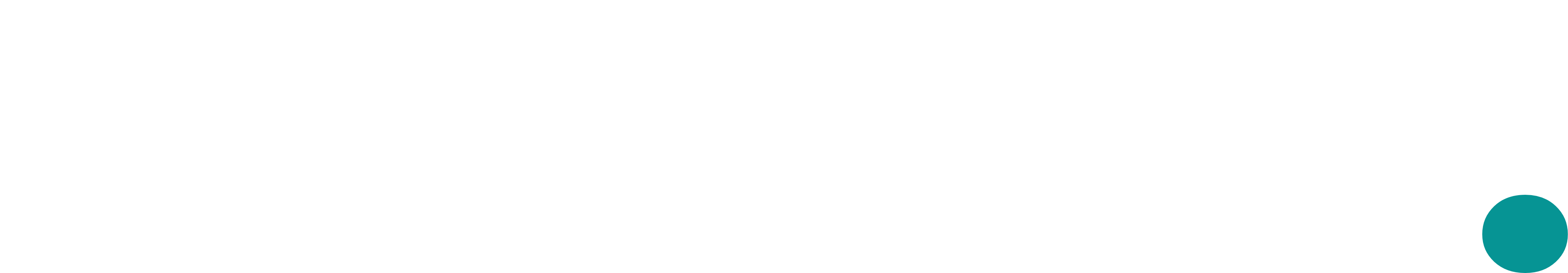 Simsima
